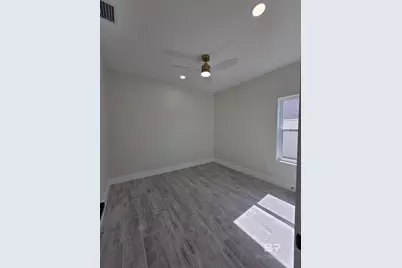 11403 Warrie Creek Alley, Fairhope, AL 36532 - Photo 26