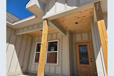 11403 Warrie Creek Alley, Fairhope, AL 36532 - Photo 16