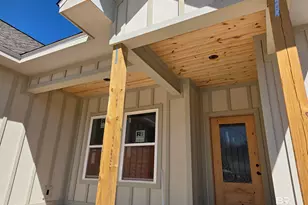 11403 Warrie Creek Alley, Fairhope, AL 36532 - Photo 16