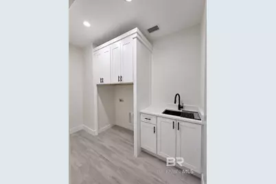 11403 Warrie Creek Alley, Fairhope, AL 36532 - Photo 22