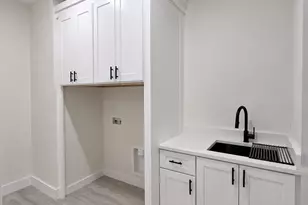 11403 Warrie Creek Alley, Fairhope, AL 36532 - Photo 22