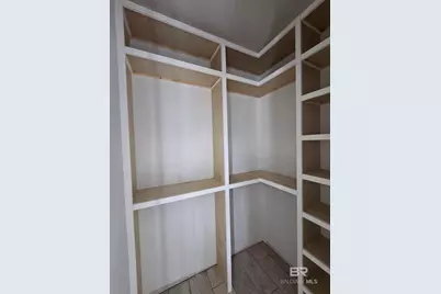 11403 Warrie Creek Alley, Fairhope, AL 36532 - Photo 6