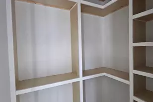 11403 Warrie Creek Alley, Fairhope, AL 36532 - Photo 6