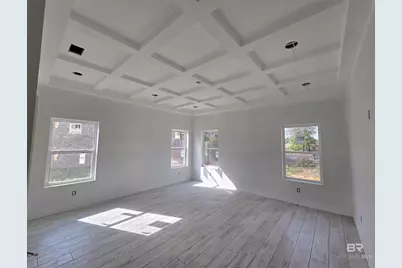 11403 Warrie Creek Alley, Fairhope, AL 36532 - Photo 2