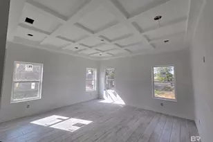 11403 Warrie Creek Alley, Fairhope, AL 36532 - Photo 2