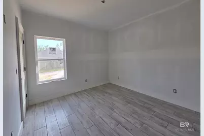 11403 Warrie Creek Alley, Fairhope, AL 36532 - Photo 8