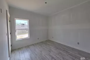 11403 Warrie Creek Alley, Fairhope, AL 36532 - Photo 8