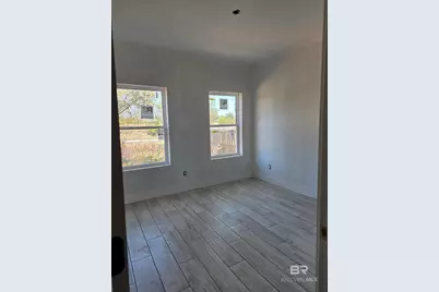 11403 Warrie Creek Alley, Fairhope, AL 36532 - Photo 14