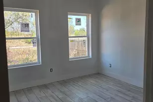 11403 Warrie Creek Alley, Fairhope, AL 36532 - Photo 14