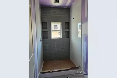 11403 Warrie Creek Alley, Fairhope, AL 36532 - Photo 12