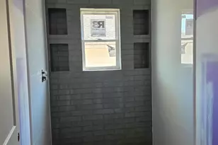 11403 Warrie Creek Alley, Fairhope, AL 36532 - Photo 12