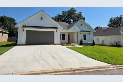 11403 Warrie Creek Alley, Fairhope, AL 36532 - Photo 32