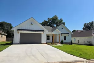 11403 Warrie Creek Alley, Fairhope, AL 36532 - Photo 32