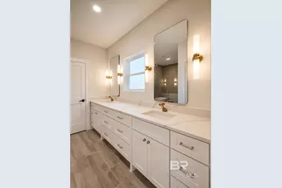 11403 Warrie Creek Alley, Fairhope, AL 36532 - Photo 12
