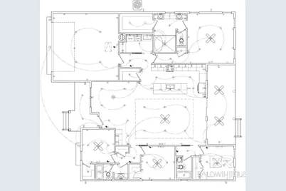 11403 Warrie Creek Alley, Fairhope, AL 36532 - Photo 20