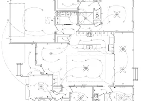 11403 Warrie Creek Alley, Fairhope, AL 36532 - Photo 20