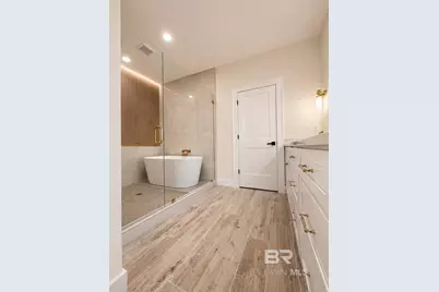 11403 Warrie Creek Alley, Fairhope, AL 36532 - Photo 12
