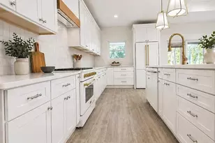 11403 Warrie Creek Alley, Fairhope, AL 36532 - Photo 6