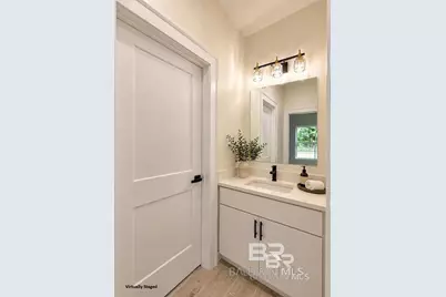 11403 Warrie Creek Alley, Fairhope, AL 36532 - Photo 18