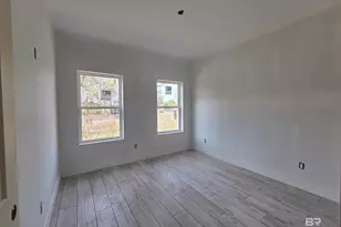 11403 Warrie Creek Alley, Fairhope, AL 36532 - Photo 10