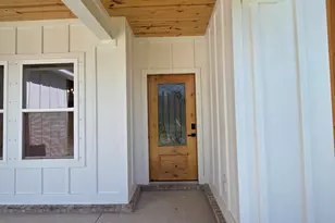 11403 Warrie Creek Alley, Fairhope, AL 36532 - Photo 36