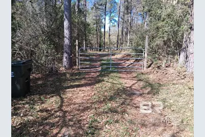 43053 State Highway 225, Bay Minette, AL 36507 - Photo 2