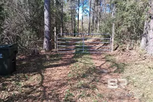 43053 State Hwy 225, Bay Minette, AL 36507 - Photo 2