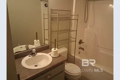 43053 State Highway 225, Bay Minette, AL 36507 - Photo 18