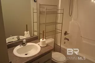 43053 State Hwy 225, Bay Minette, AL 36507 - Photo 18