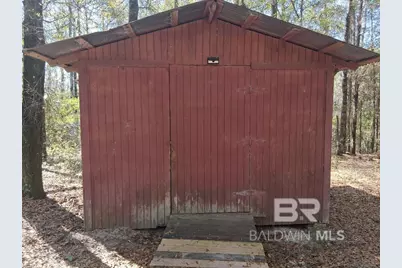 43053 State Highway 225, Bay Minette, AL 36507 - Photo 20