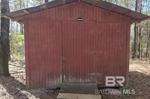 43053 State Hwy 225, Bay Minette, AL 36507 - Photo 20