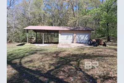 43053 State Highway 225, Bay Minette, AL 36507 - Photo 24