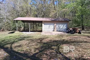 43053 State Hwy 225, Bay Minette, AL 36507 - Photo 24