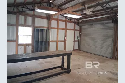 43053 State Highway 225, Bay Minette, AL 36507 - Photo 28