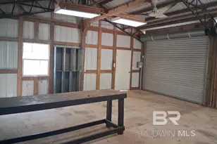 43053 State Hwy 225, Bay Minette, AL 36507 - Photo 28