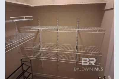 43053 State Highway 225, Bay Minette, AL 36507 - Photo 16