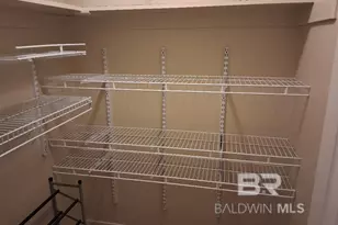 43053 State Hwy 225, Bay Minette, AL 36507 - Photo 16