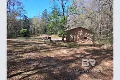 43053 State Highway 225, Bay Minette, AL 36507 - Photo 22