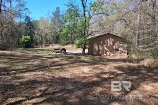 43053 State Hwy 225, Bay Minette, AL 36507 - Photo 22