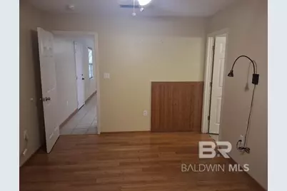 43053 State Highway 225, Bay Minette, AL 36507 - Photo 14