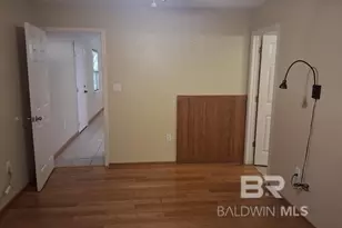 43053 State Hwy 225, Bay Minette, AL 36507 - Photo 14