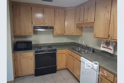 43053 State Highway 225, Bay Minette, AL 36507 - Photo 12