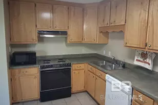 43053 State Hwy 225, Bay Minette, AL 36507 - Photo 12