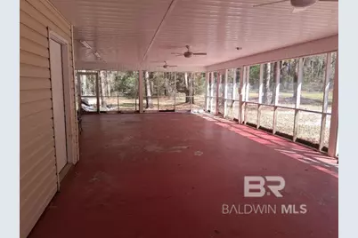 43053 State Highway 225, Bay Minette, AL 36507 - Photo 8
