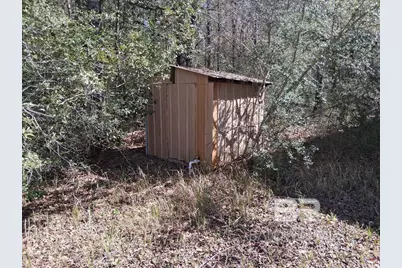 43053 State Highway 225, Bay Minette, AL 36507 - Photo 26