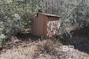 43053 State Hwy 225, Bay Minette, AL 36507 - Photo 26