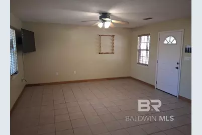 43053 State Highway 225, Bay Minette, AL 36507 - Photo 10