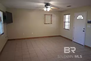 43053 State Hwy 225, Bay Minette, AL 36507 - Photo 10