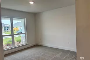 624 Mayflower Dr, Foley, AL 36535 - Photo 10