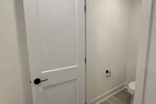 624 Mayflower Dr, Foley, AL 36535 - Photo 20